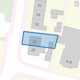 Perceel OMN02-B-8087