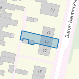 Perceel OMN02-B-8090