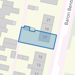 Perceel OMN02-B-8091