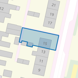 Perceel OMN02-B-8092