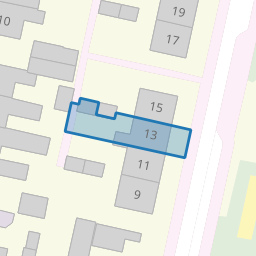 Perceel OMN02-B-8093