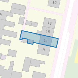 Perceel OMN02-B-8094