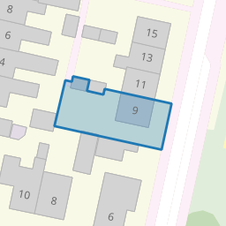 Perceel OMN02-B-8095