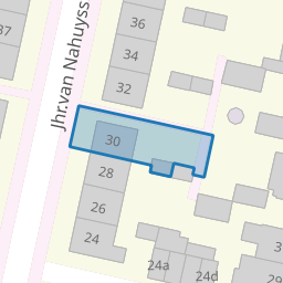 Perceel OMN02-B-8103