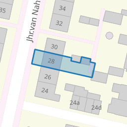 Perceel OMN02-B-8104