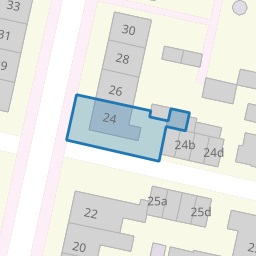 Perceel OMN02-B-8106