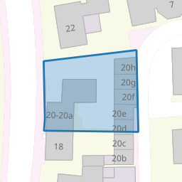 Perceel OMN02-B-8108