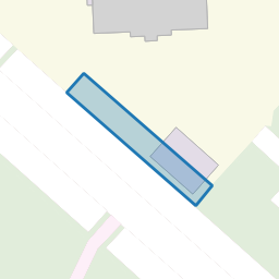 Perceel OMN02-B-8113