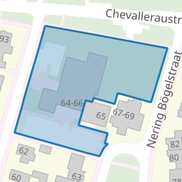 Perceel OMN02-B-8136