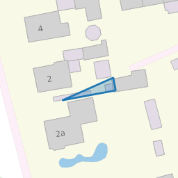 Perceel OMN02-B-8138