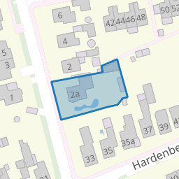 Perceel OMN02-B-8139