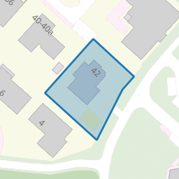 Perceel OMN02-B-8147