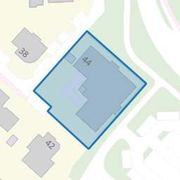 Perceel OMN02-B-8148