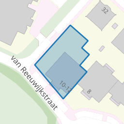 Perceel OMN02-B-8152