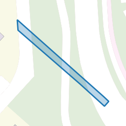 Perceel OMN02-B-8163