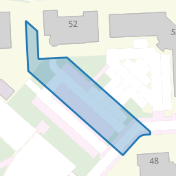 Perceel OMN02-B-8165