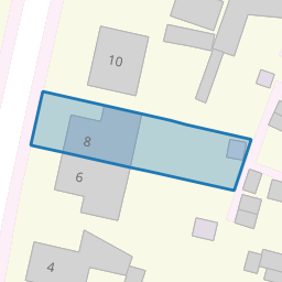 Perceel OMN02-B-8175