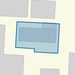 Perceel OMN02-B-8178