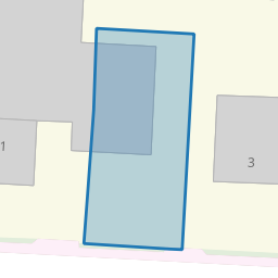 Perceel OMN02-B-8180