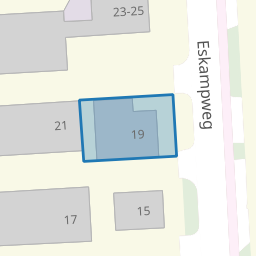 Perceel OMN02-B-8185