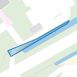 Perceel OMN02-B-8196