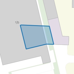 Perceel OMN02-B-8205