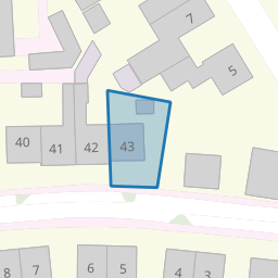 Perceel OMN02-B-8214