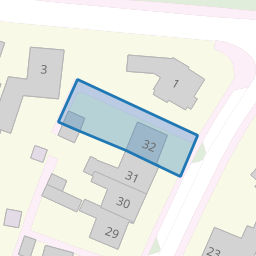 Perceel OMN02-B-8215