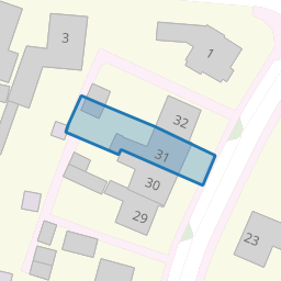 Perceel OMN02-B-8216