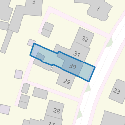 Perceel OMN02-B-8217