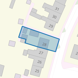 Perceel OMN02-B-8219