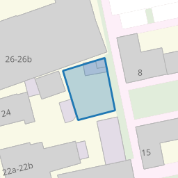 Perceel OMN02-B-8226