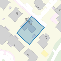 Perceel OMN02-B-8236