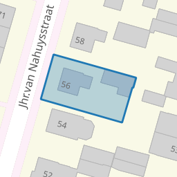 Perceel OMN02-B-8239