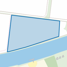 Perceel OMN02-B-8243