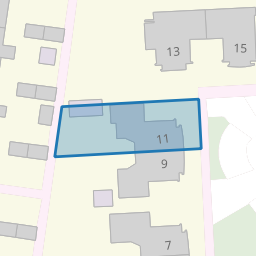 Perceel OMN02-B-8244