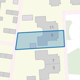 Perceel OMN02-B-8245