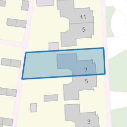 Perceel OMN02-B-8246