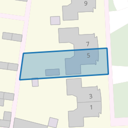 Perceel OMN02-B-8247