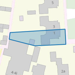 Perceel OMN02-B-8249