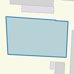 Perceel OMN02-B-8254