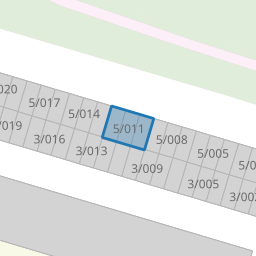 Perceel OMN02-B-8257