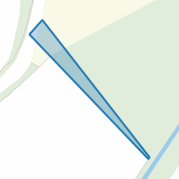 Perceel OMN02-B-8266