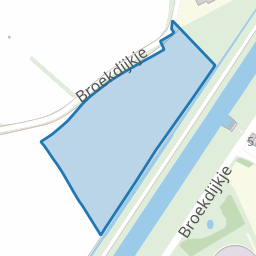 Perceel OMN02-B-8267