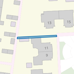 Perceel OMN02-B-8276