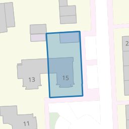 Perceel OMN02-B-8278