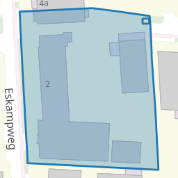 Perceel OMN02-B-8284