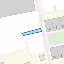 Perceel OMN02-B-8291