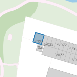 Perceel OMN02-B-8293