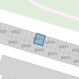 Perceel OMN02-B-8295